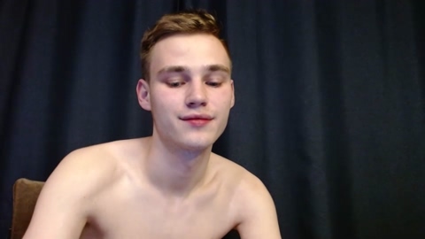 robert10211  01-11-2022